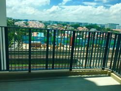The Glades (D16), Condominium #174382562